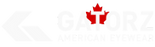 Gatorz Canada