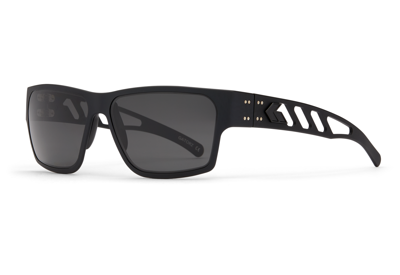 gatorz_0042521_6745.png?v=