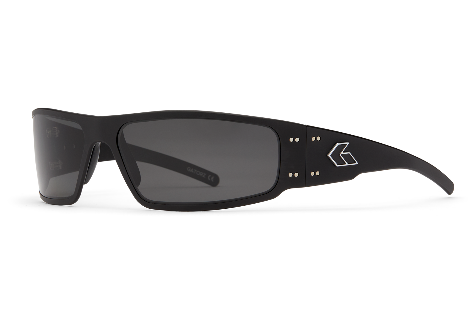 gatorz_0042521_6753_1b291c0f-