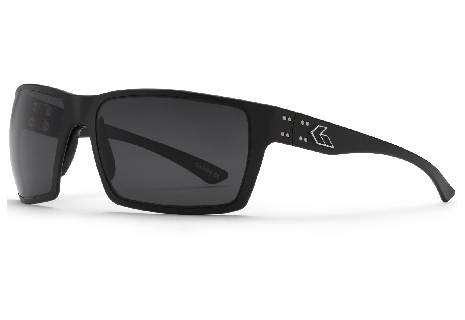 Marauder – Gatorz Canada