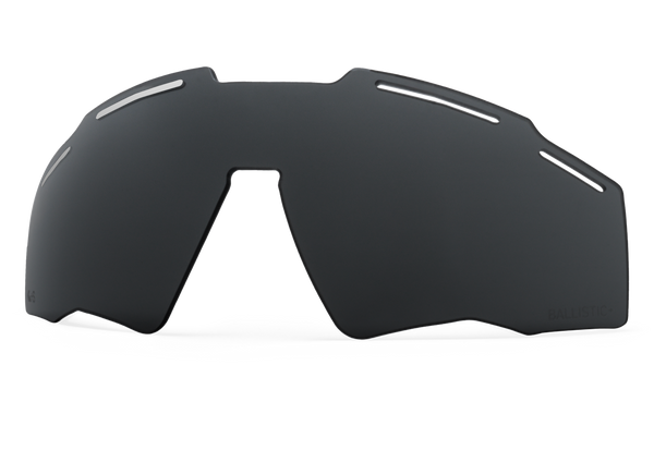 Blastshield B2 Replacement Lenses