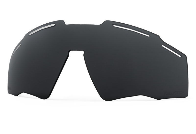 Blastshield B2 Replacement Lenses