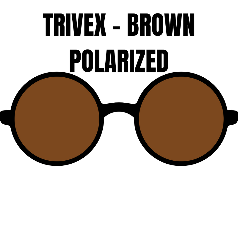 GATORZ RX LENS