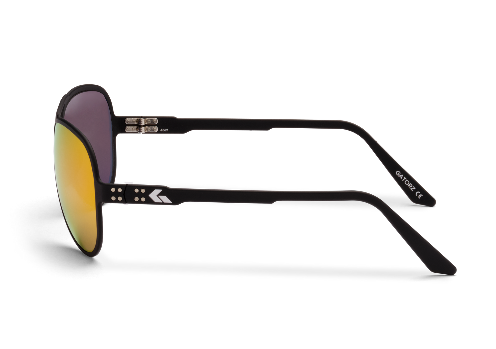 Skyhook – Gatorz Canada