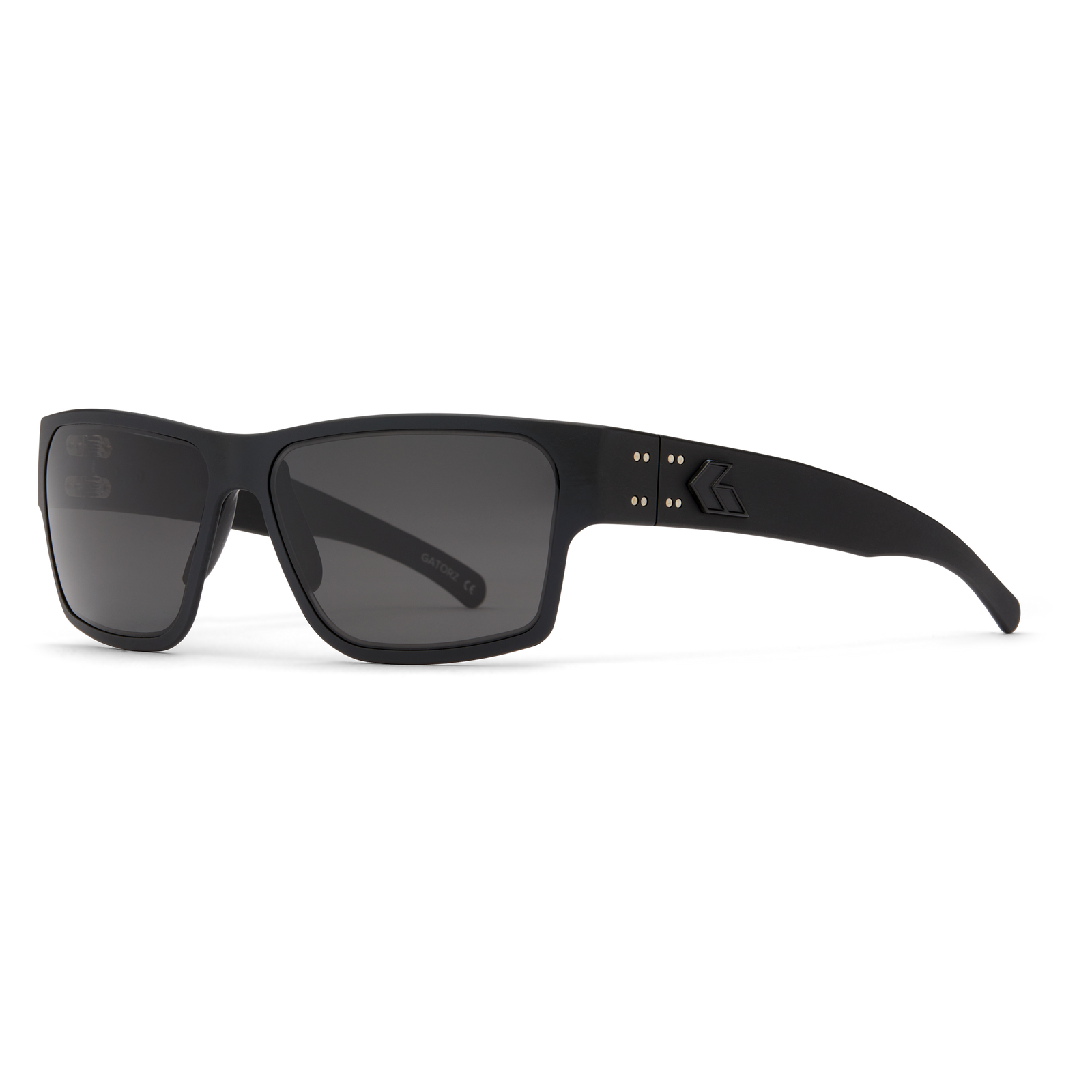GATORZ DELTA　StealthGraffiti GATORZ_0042521_6743_26dde1b1-