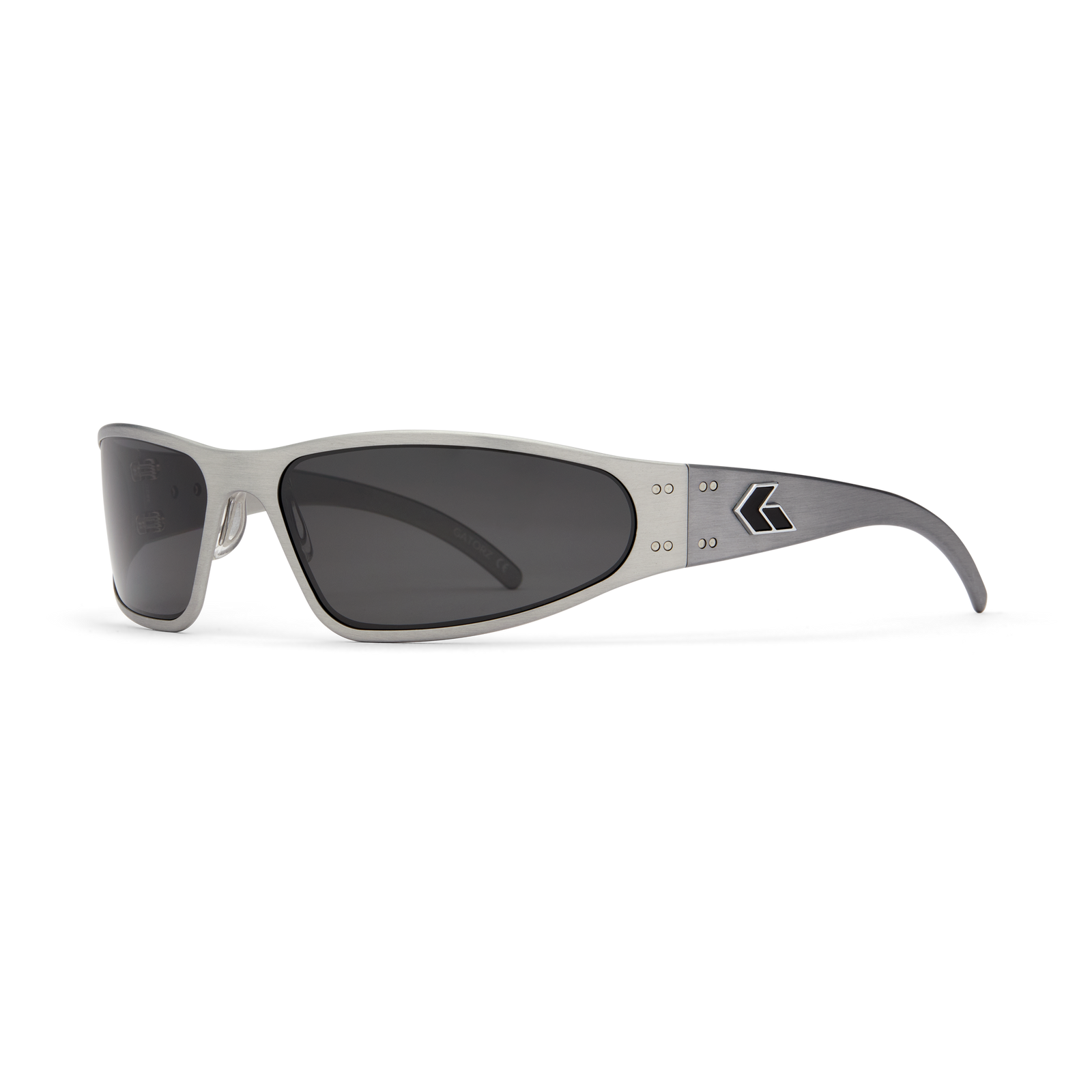 Wraptor – Gatorz Canada