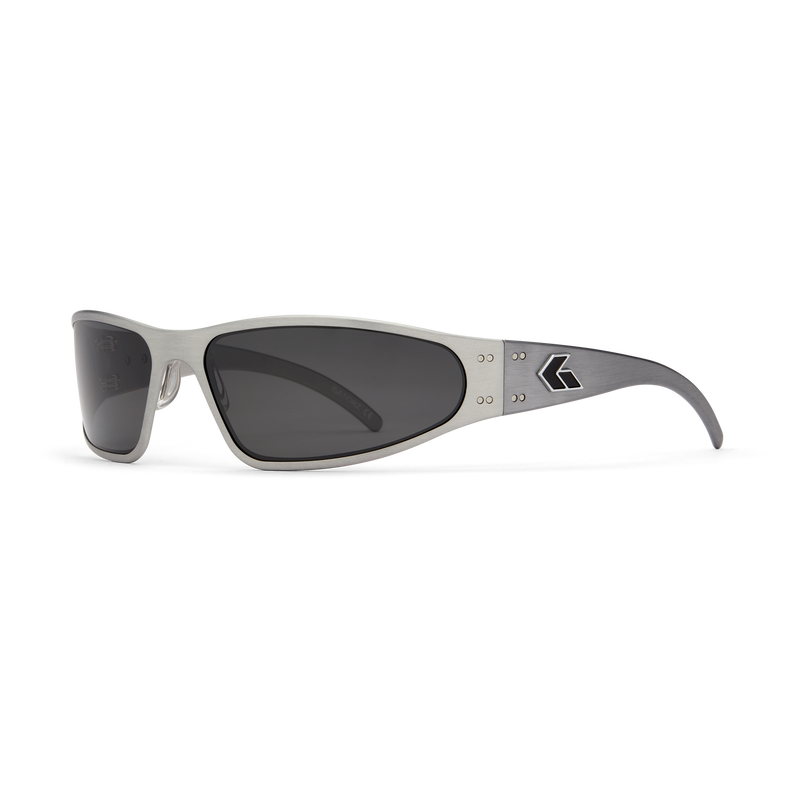 Wraptor – Gatorz Canada Wraptor – Gatorz Canada