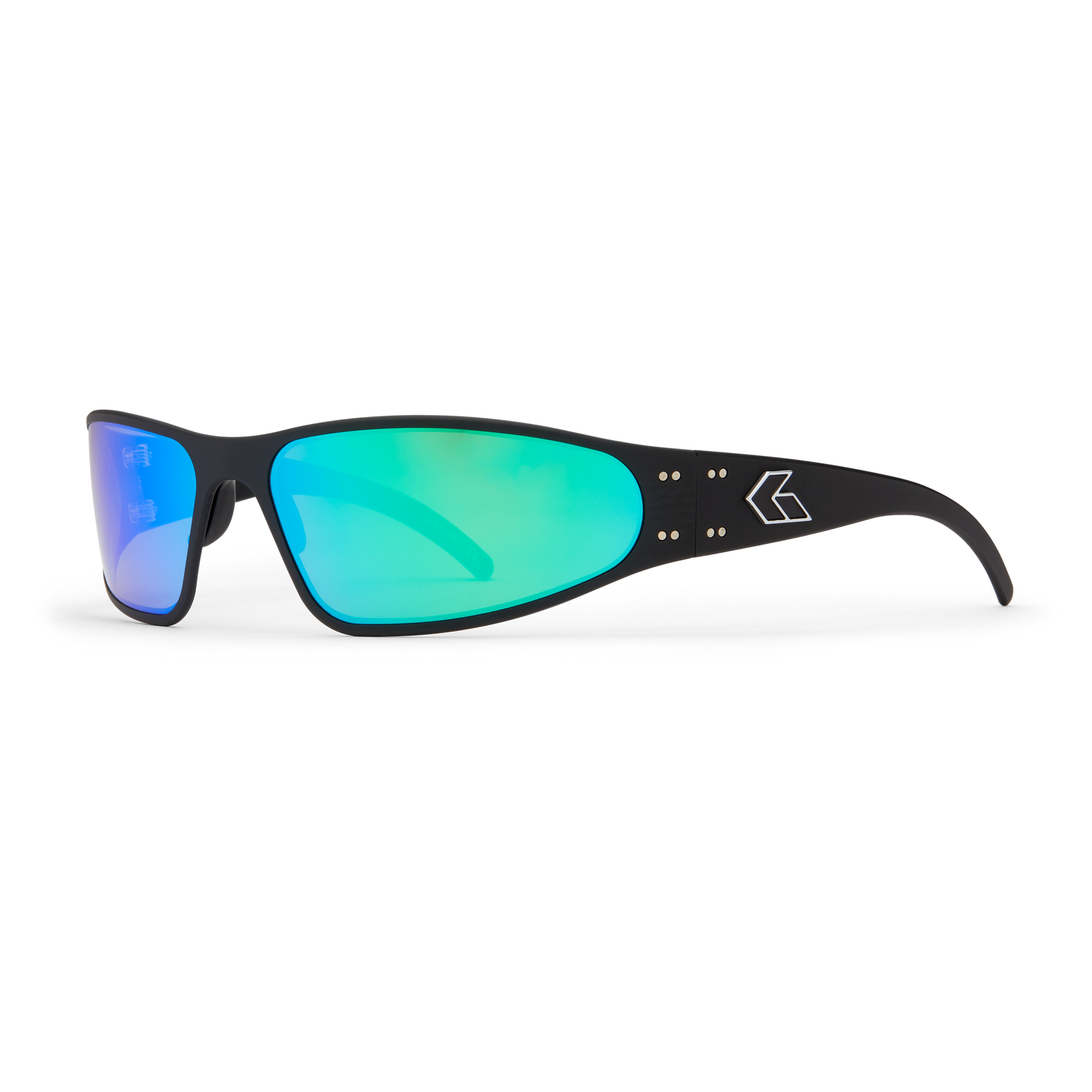 Wraptor – Gatorz Canada