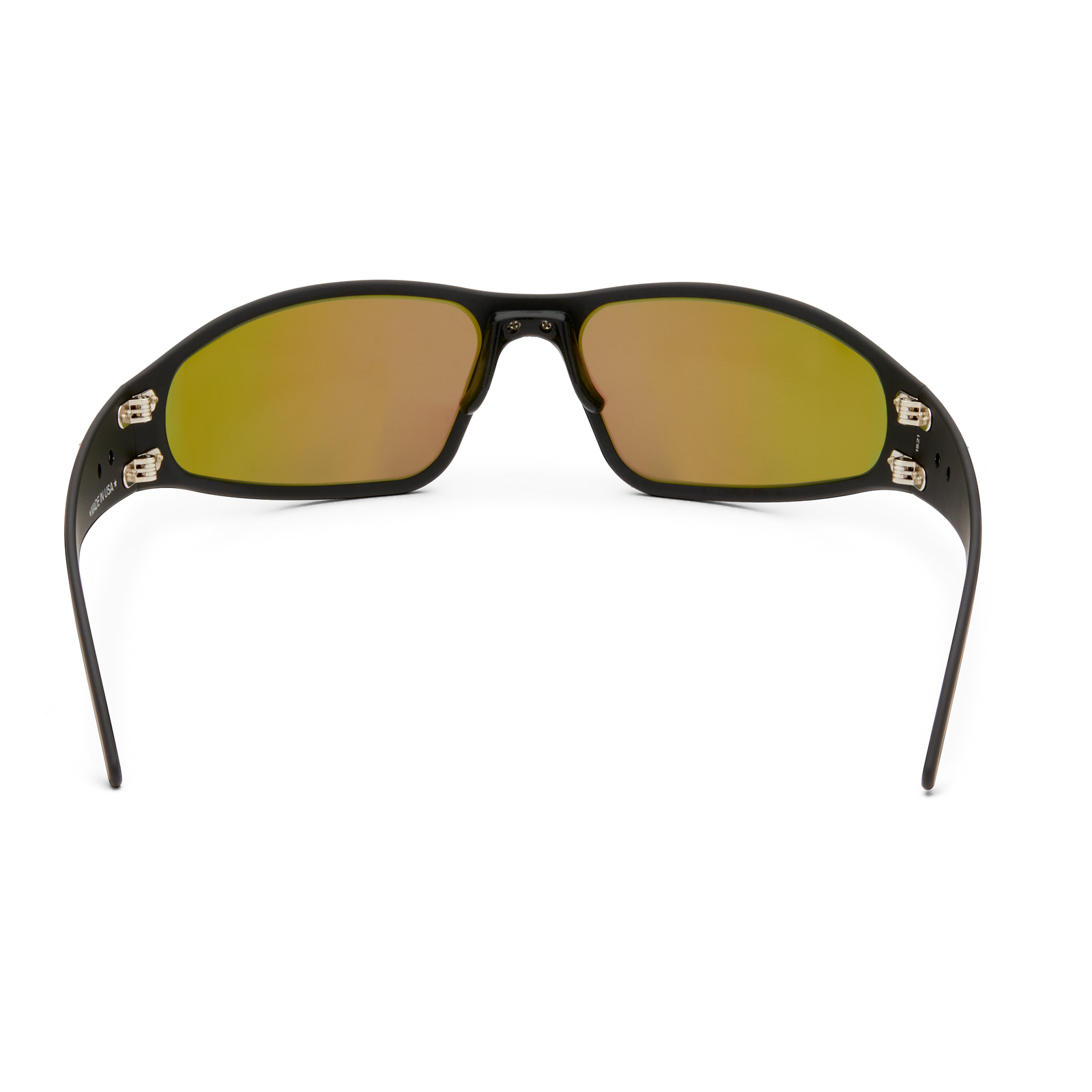 Wraptor – Gatorz Canada