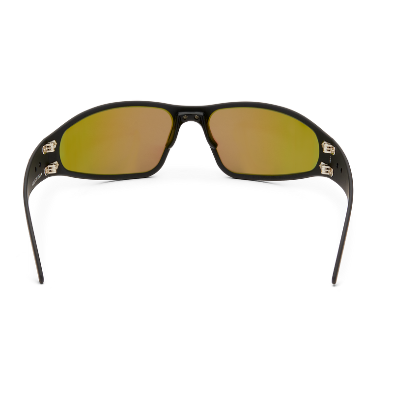 Wraptor – Gatorz Canada Wraptor – Gatorz Canada