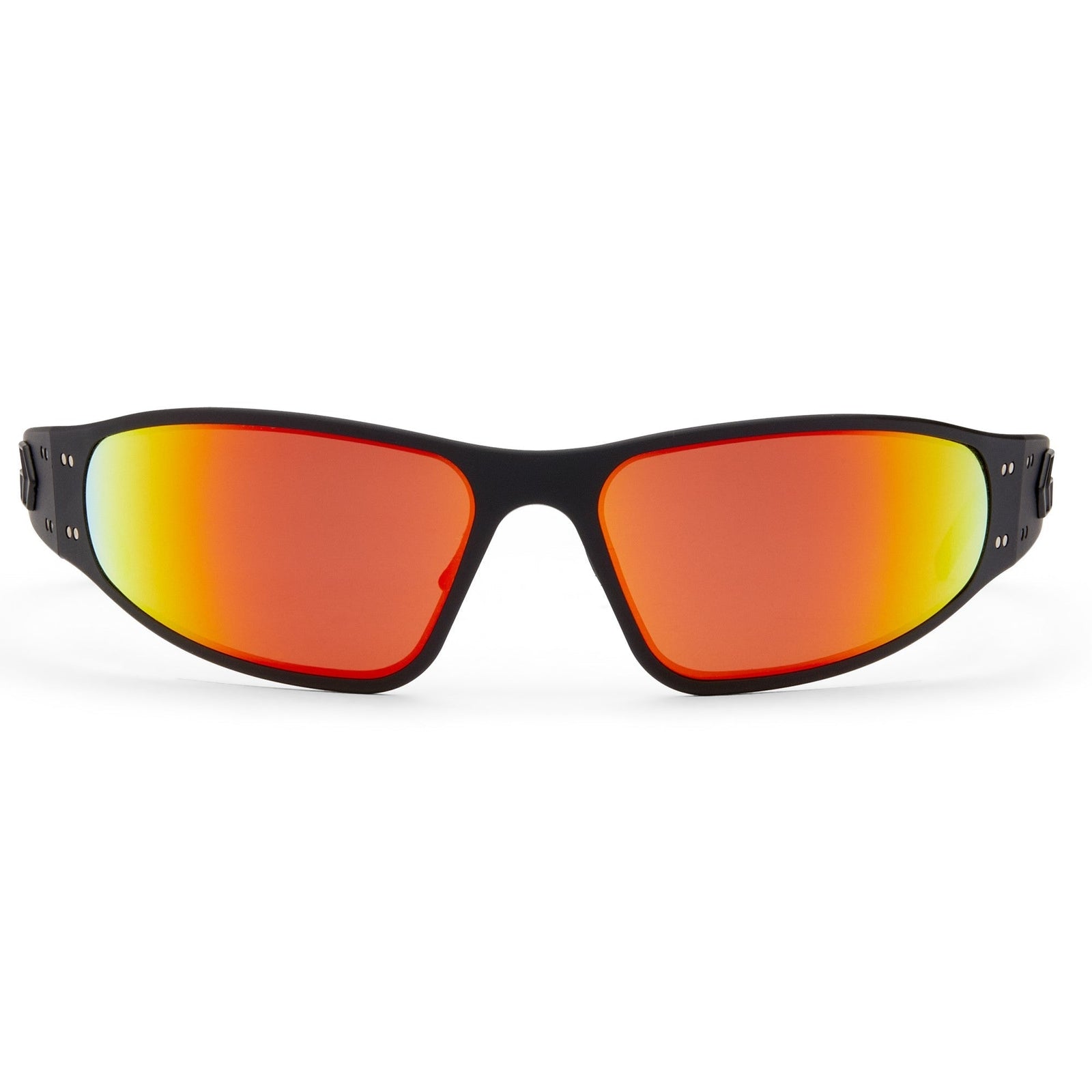 Wraptor – Gatorz Canada