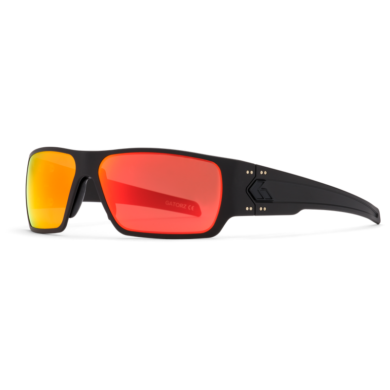 Specter – Gatorz Canada Specter – Gatorz Canada