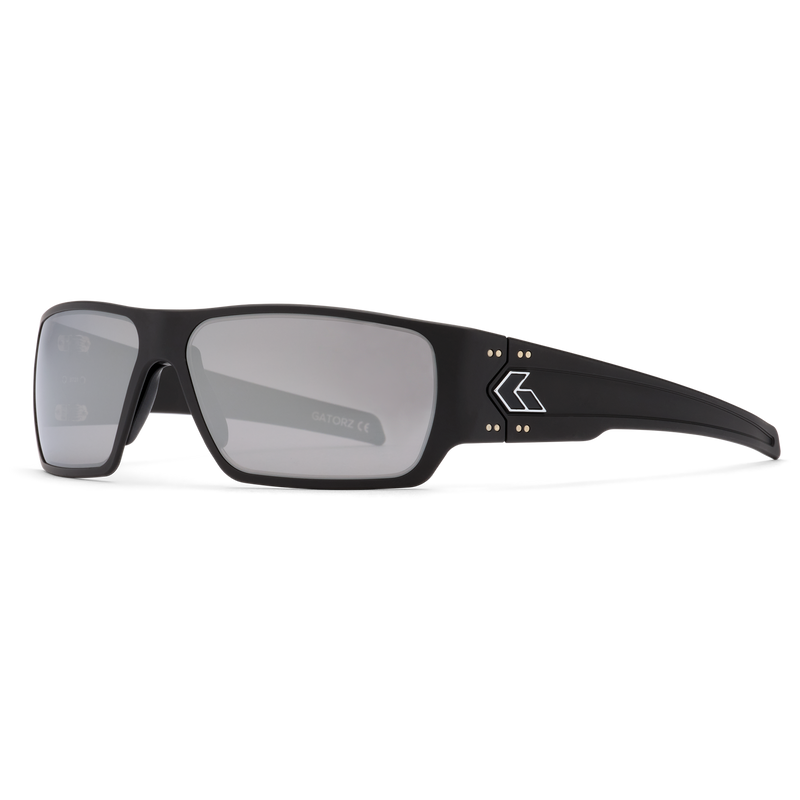 Specter – Gatorz Canada Specter – Gatorz Canada