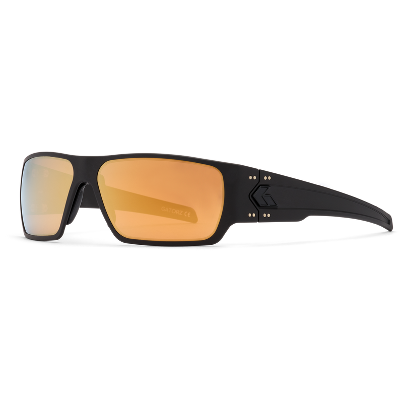 Specter – Gatorz Canada Specter – Gatorz Canada