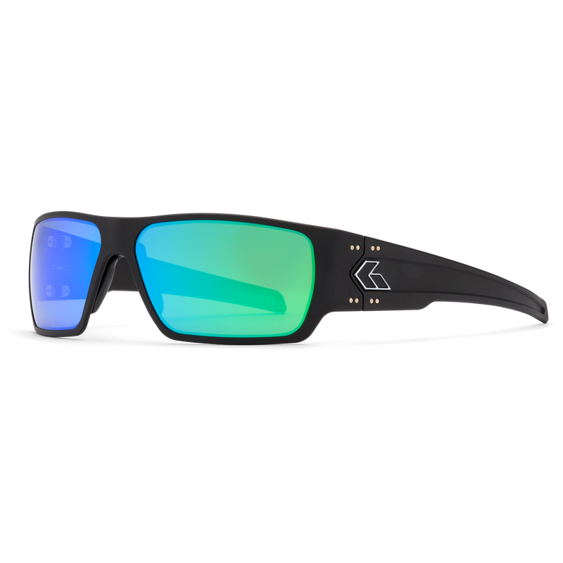 Specter – Gatorz Canada Specter – Gatorz Canada