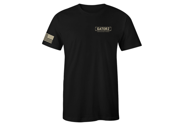 Gatorz T-Shirt | 35th Anniversary