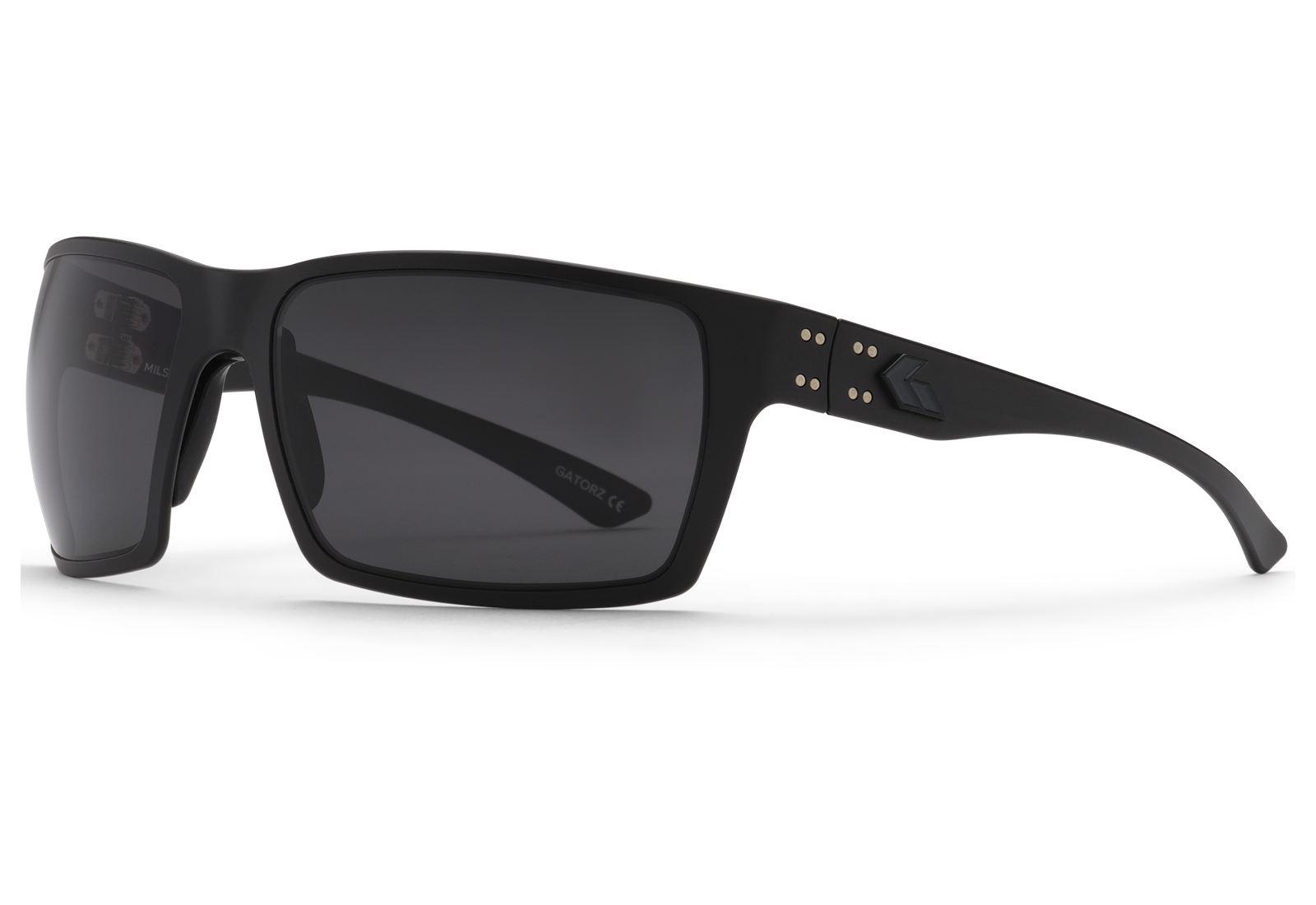 ブースター グレイシア サンダース Marauder – Gatorz Canada