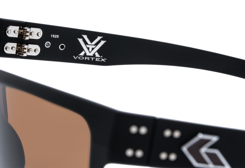 Vortex Rig – Gatorz Canada