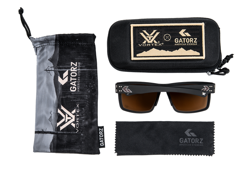 Vortex Spotting Scope Case – Outdoor Vision - View #7