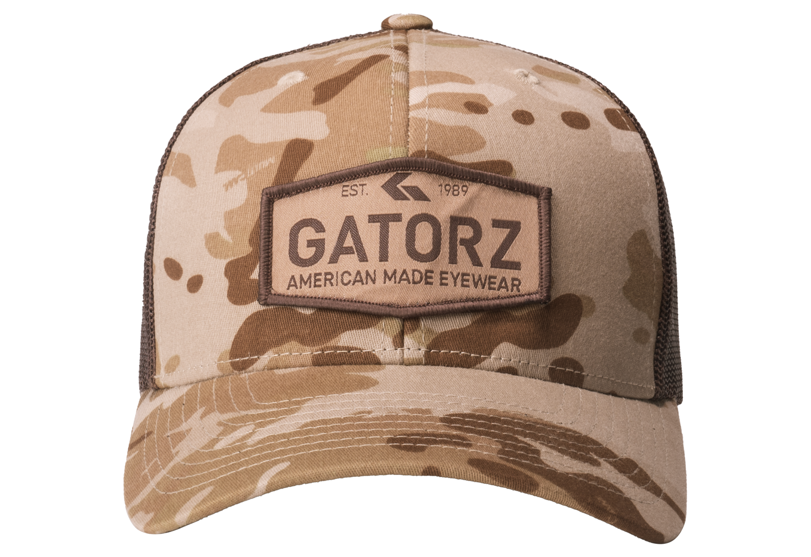 GATORZ_TanCamo-2_1600x.png?v=