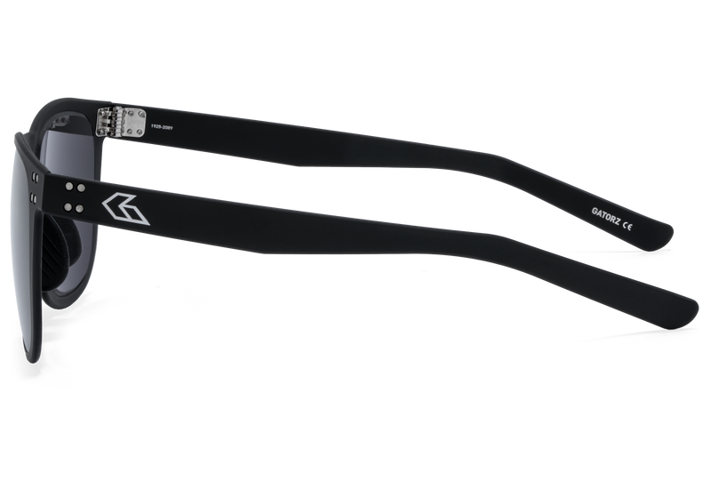 Wraith – Gatorz Canada