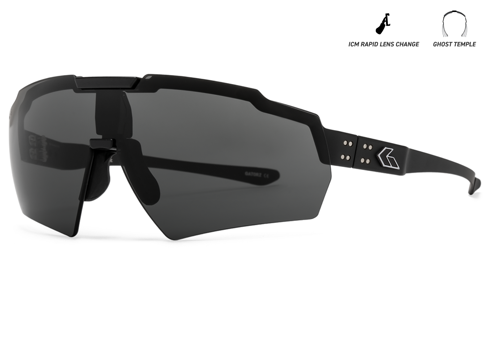 GZ-10-430-1copy_1600x.png?v=