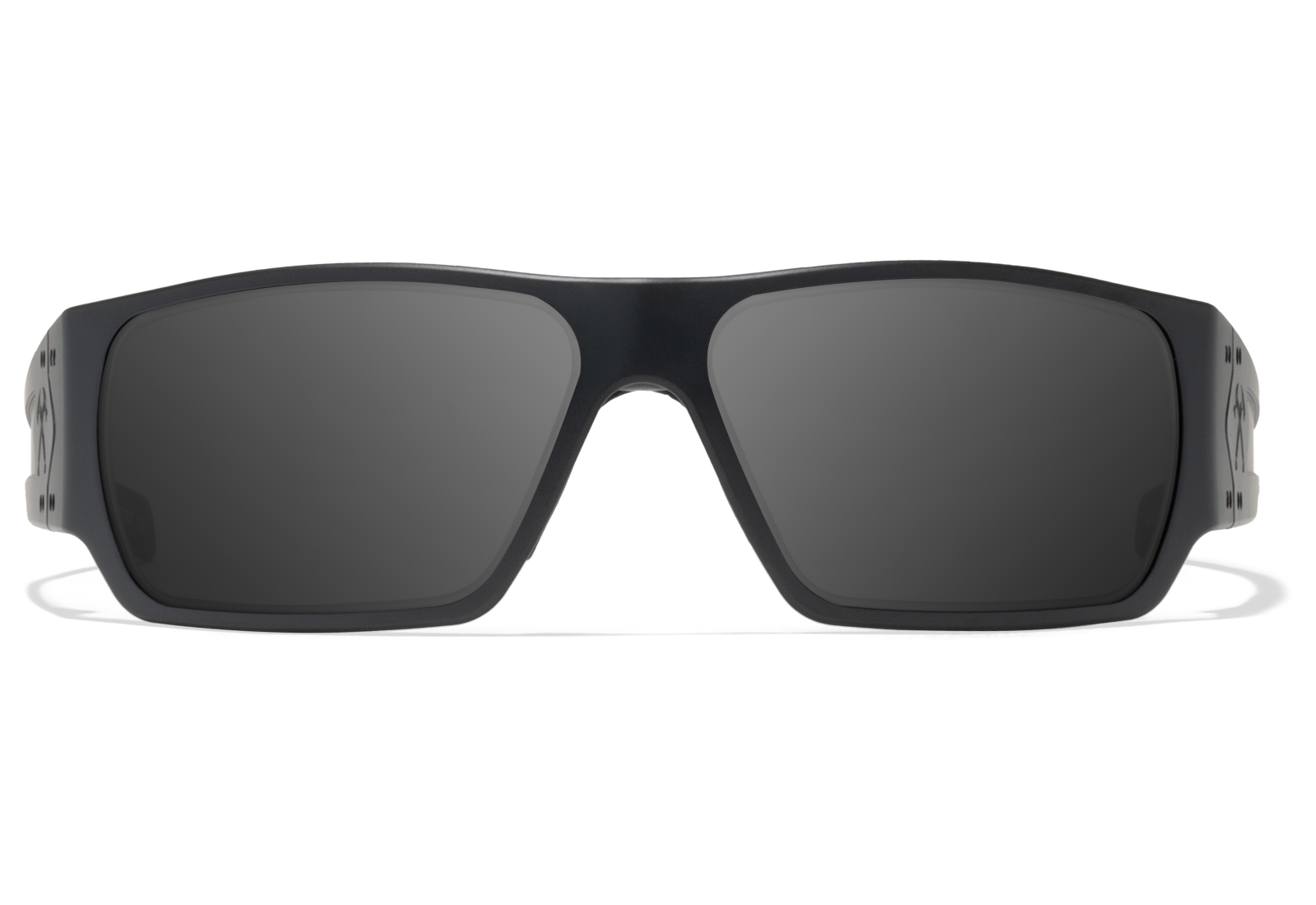 Jack Carr Specter – Gatorz Canada