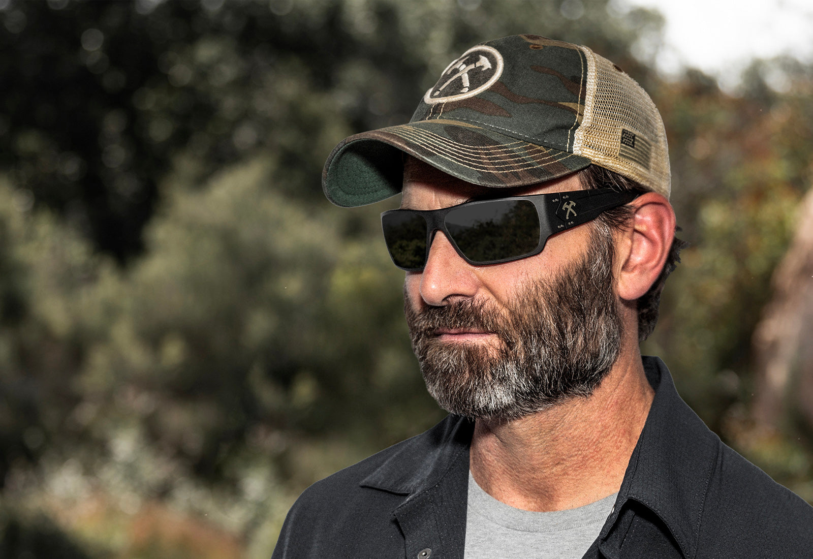 Jack Carr Specter – Gatorz Canada