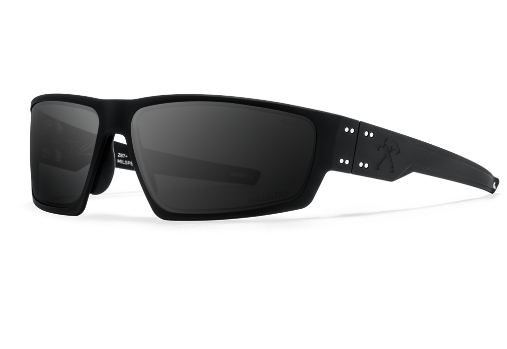 Jack Carr Warhawk – Gatorz Canada