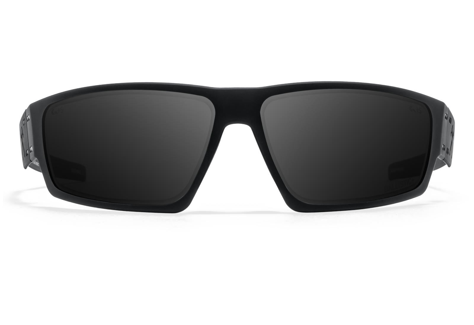Jack Carr Warhawk – Gatorz Canada