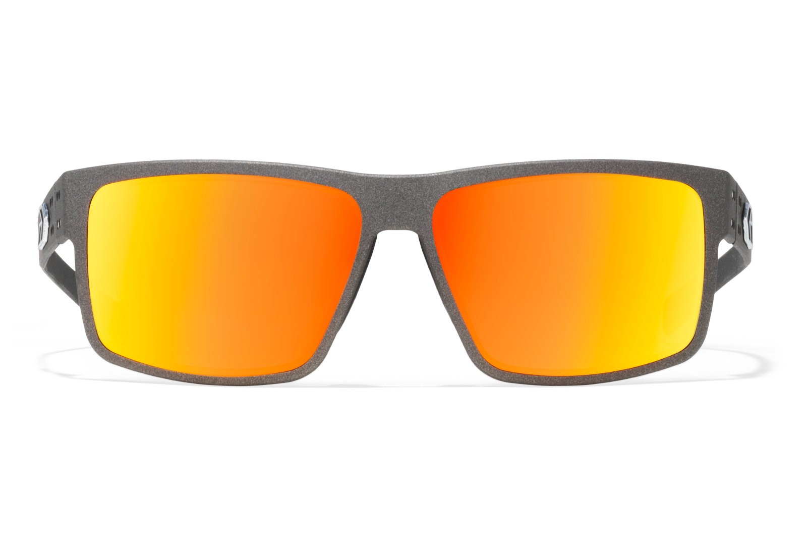 Rig – Gatorz Canada