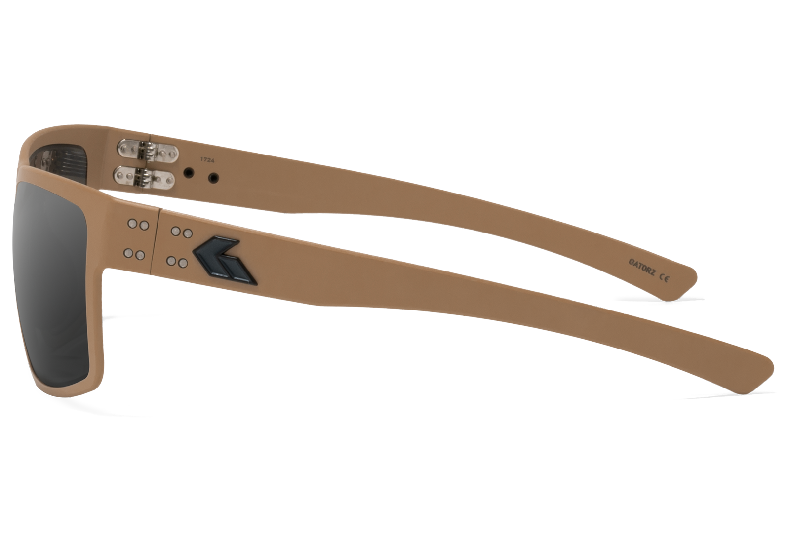Rig – Gatorz Canada