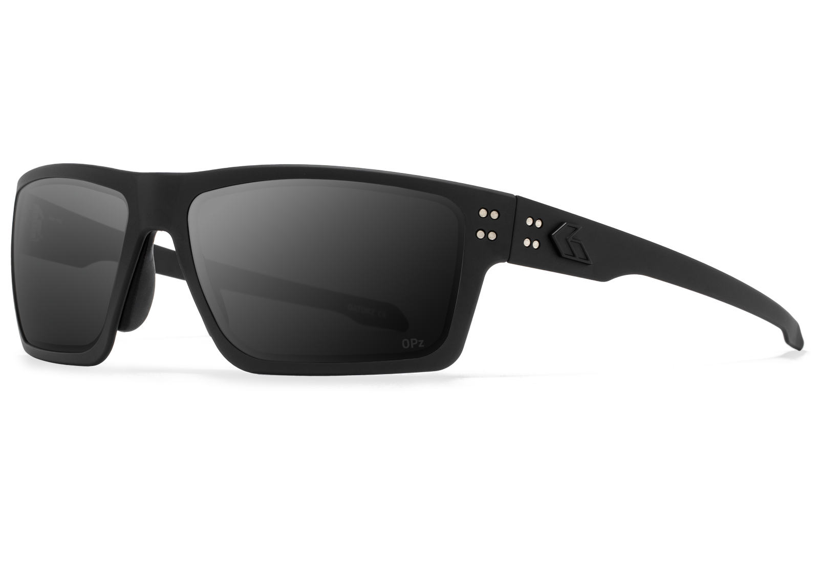 Sentix_Smoke_Black_OPz-1_1600x