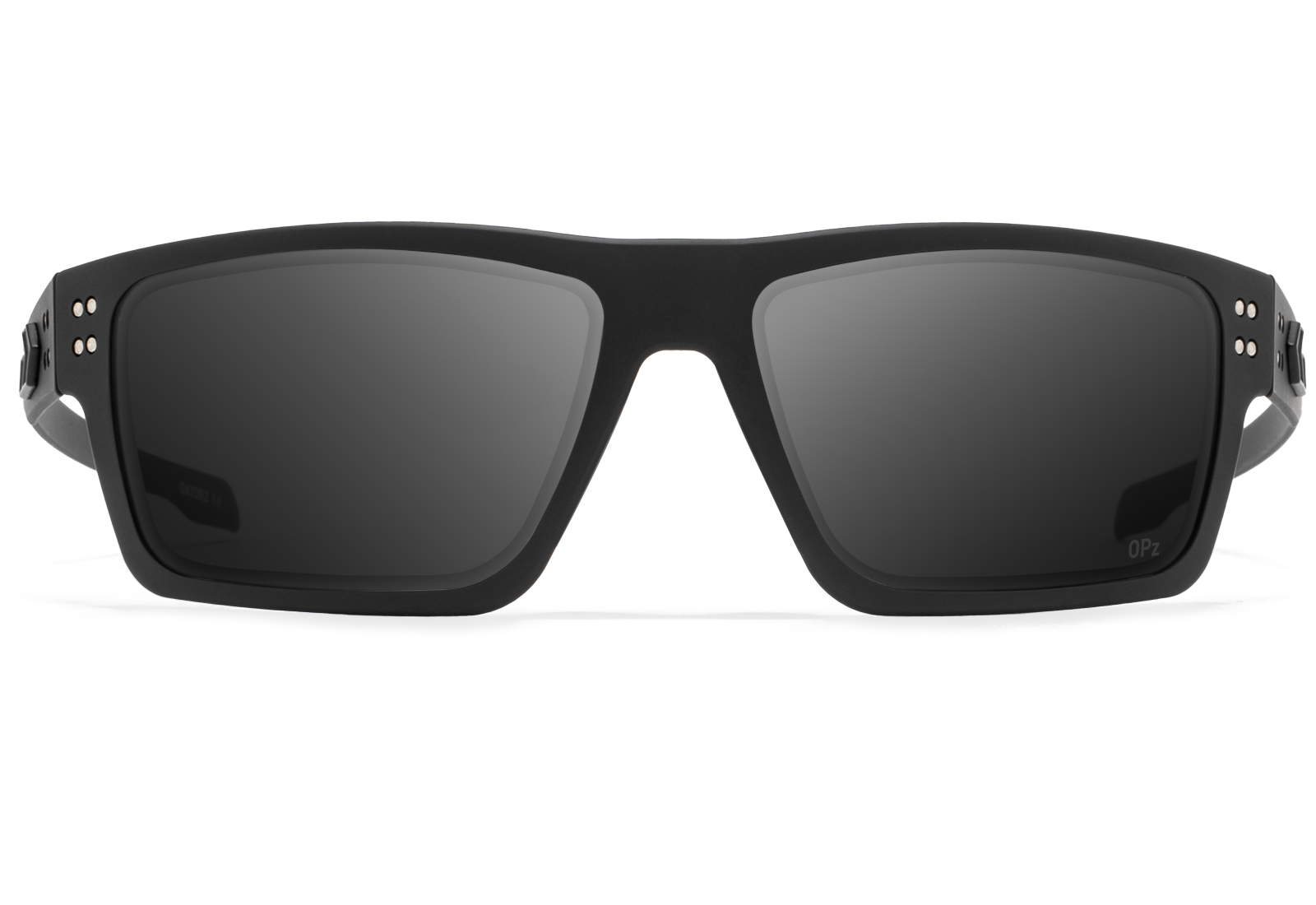 Sentix_Smoke_Black_OPz-2_1600x