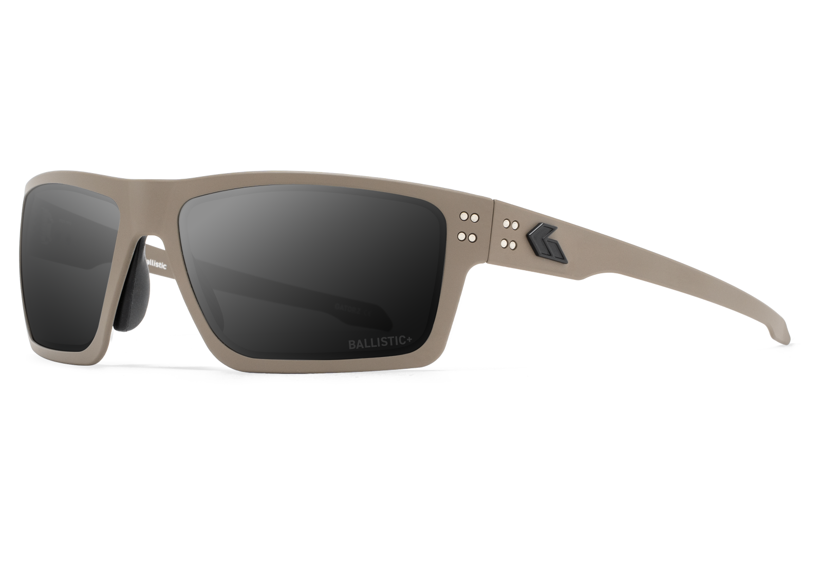 Sentix_Smoke_Tan-1_1600x.png?v