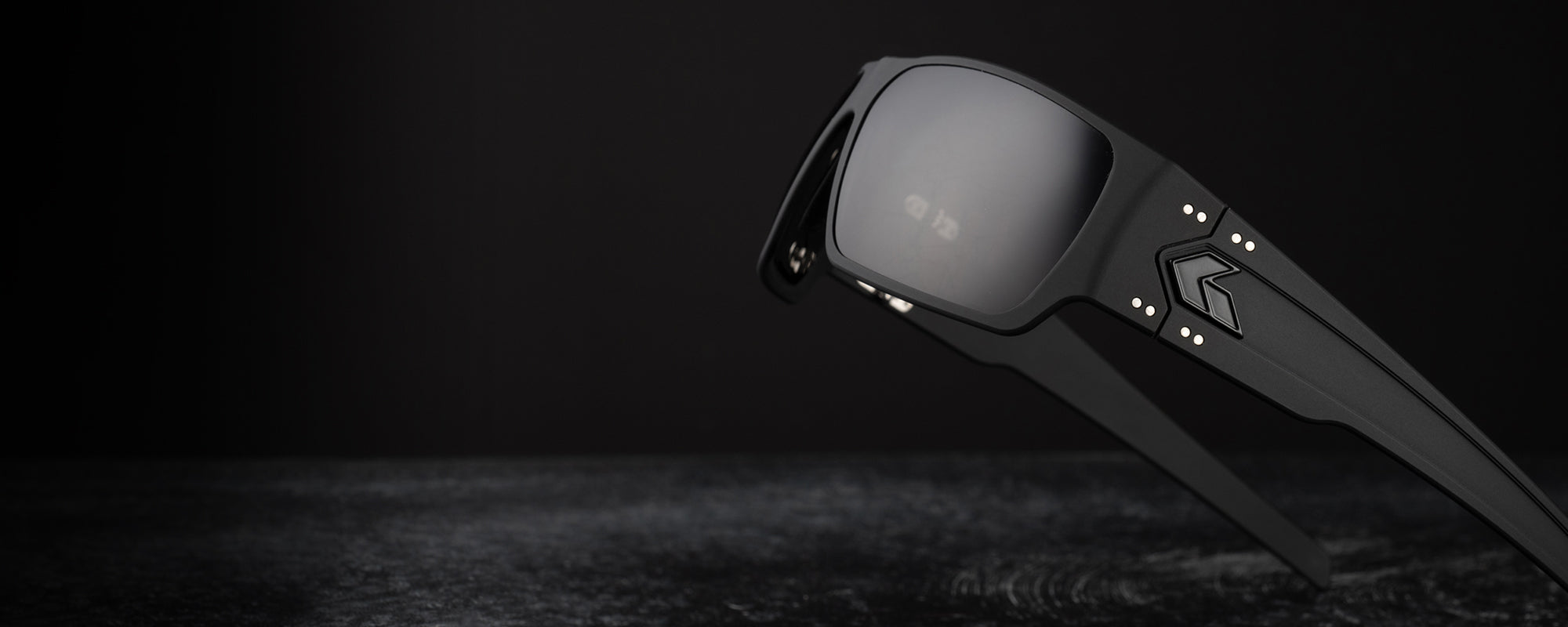 Jack Carr Specter – Gatorz Canada