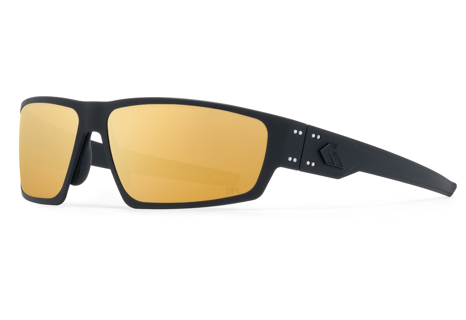 GATORZ ゲーターズ　WARHAWK Warhawk – GATORZ Eyewear