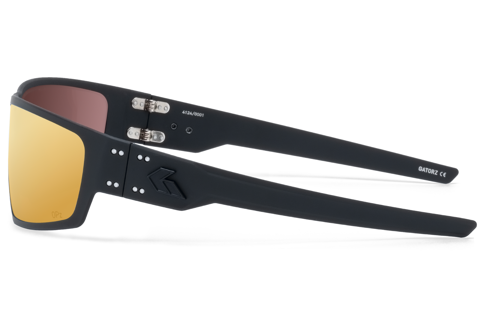 GATORZ ゲーターズ　WARHAWK Warhawk – GATORZ Eyewear