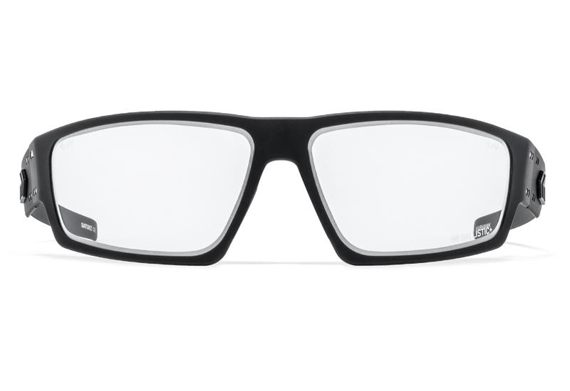Warhawk – Gatorz Canada Warhawk – Gatorz Canada