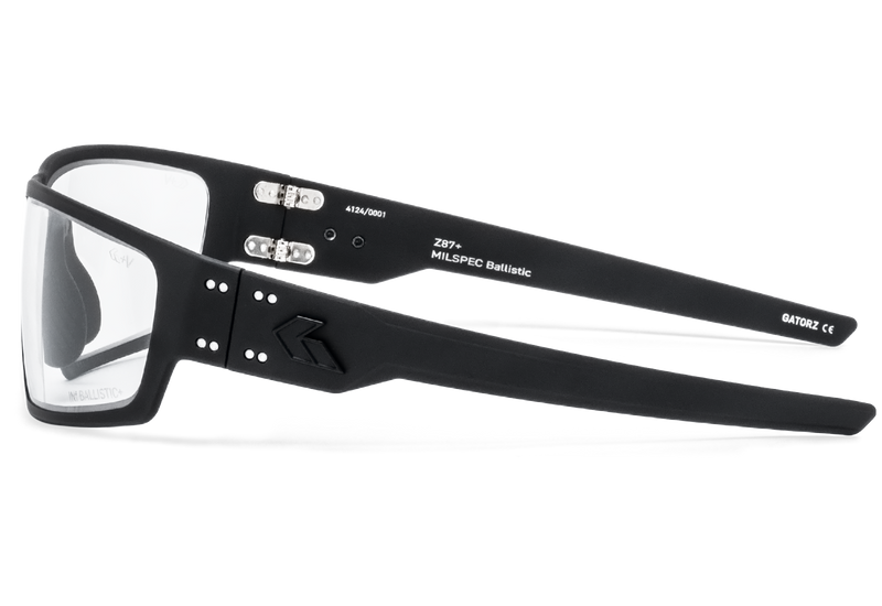 Warhawk – Gatorz Canada Warhawk – Gatorz Canada
