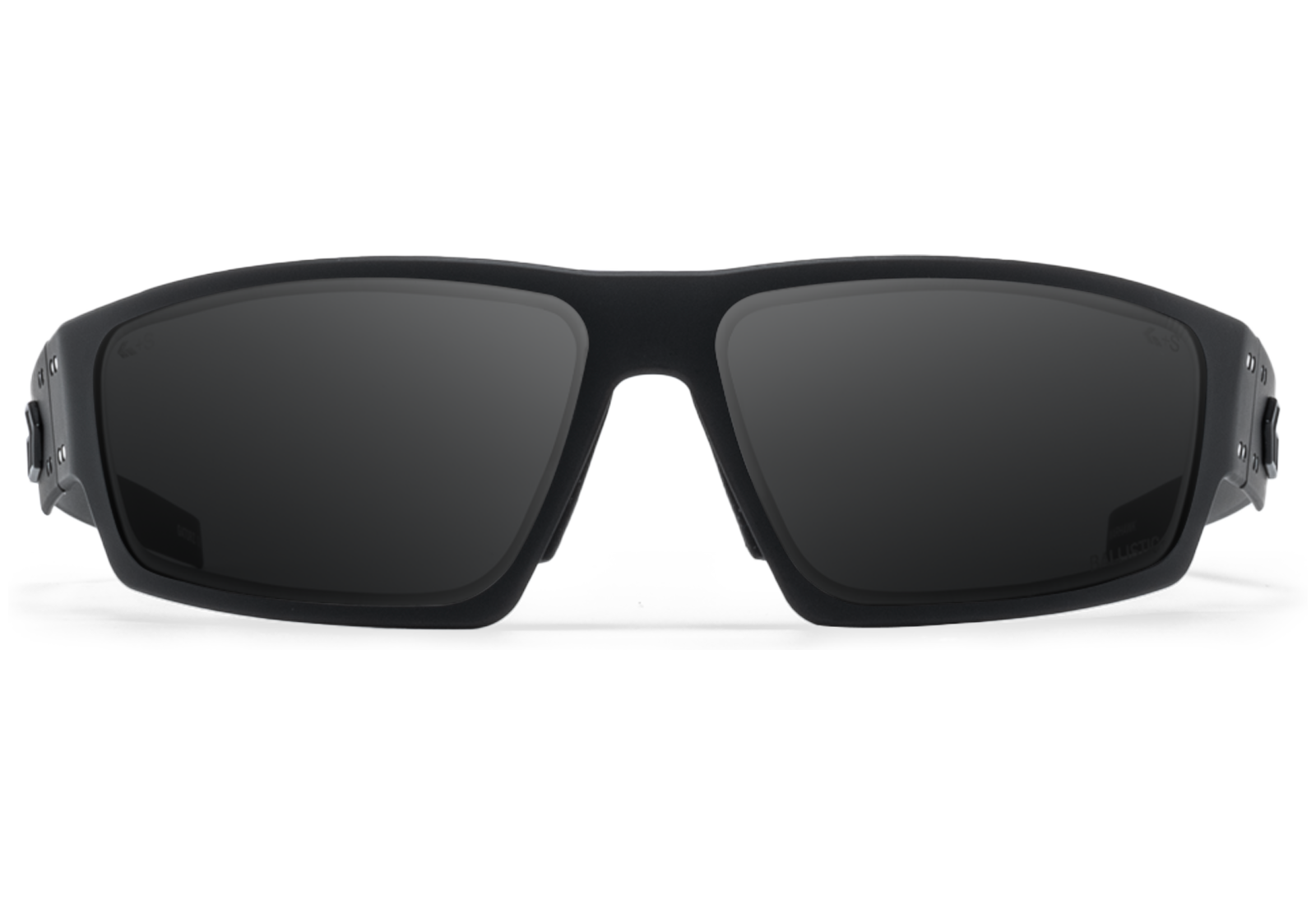 GATORZ ゲーターズ　WARHAWK Warhawk – GATORZ Eyewear
