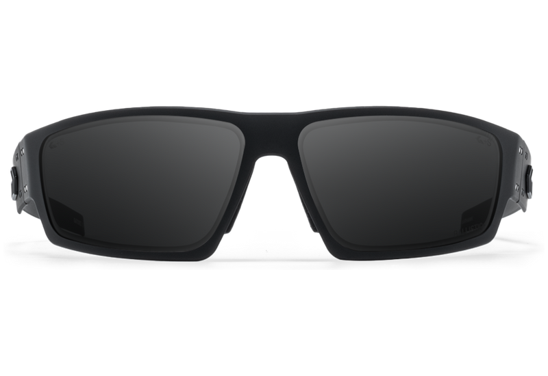 Warhawk – Gatorz Canada Warhawk – Gatorz Canada