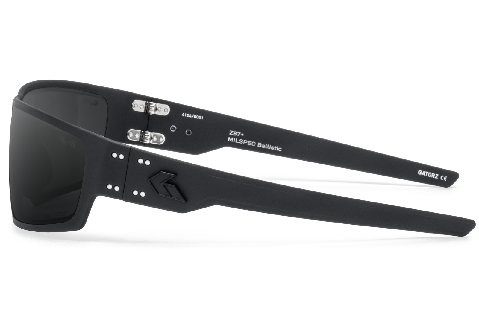 GATORZ ゲーターズ　WARHAWK Warhawk – Gatorz Canada