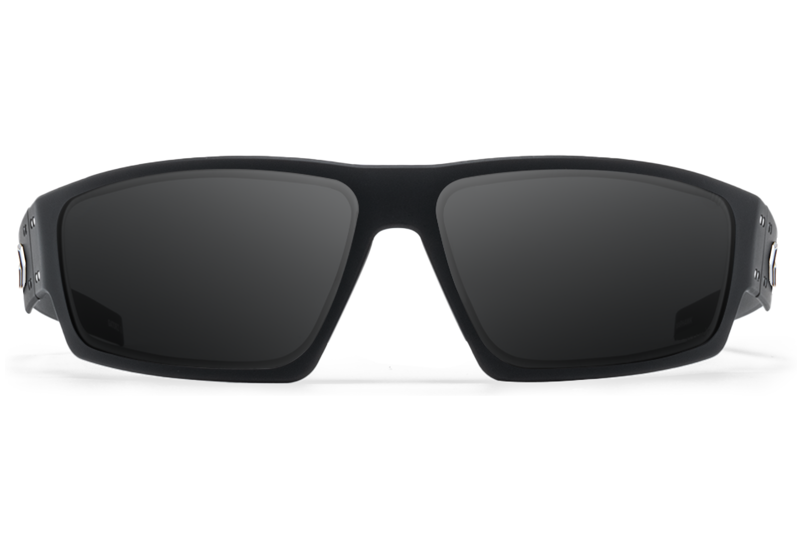 GATORZ ゲーターズ　WARHAWK Warhawk – GATORZ Eyewear