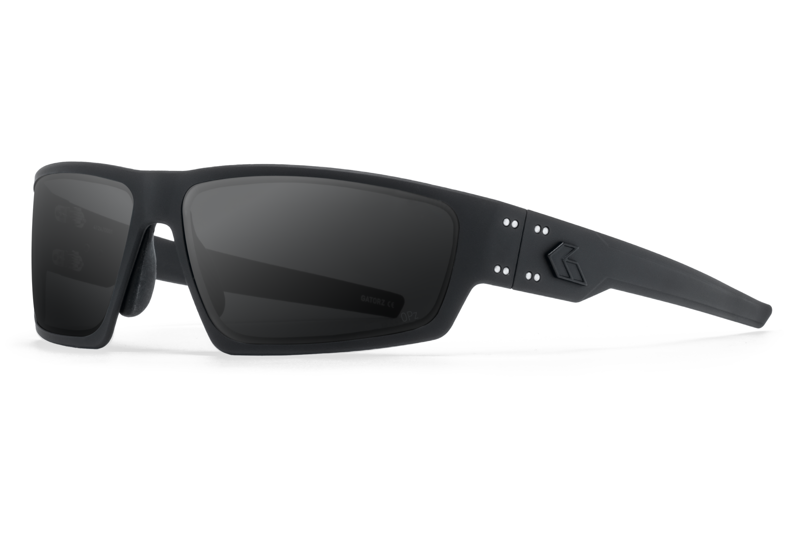 Warhawk_Black_Smoke_OPz-