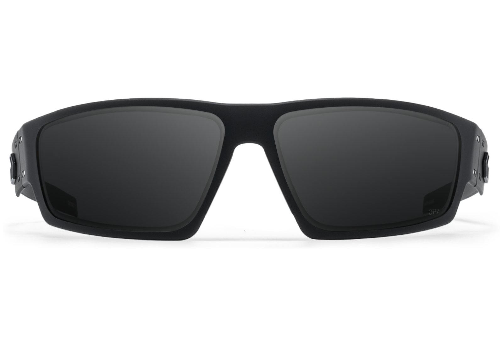 実物 GATORZ WARHAWK BLACK OPz特殊偏光 Warhawk – Gatorz Canada