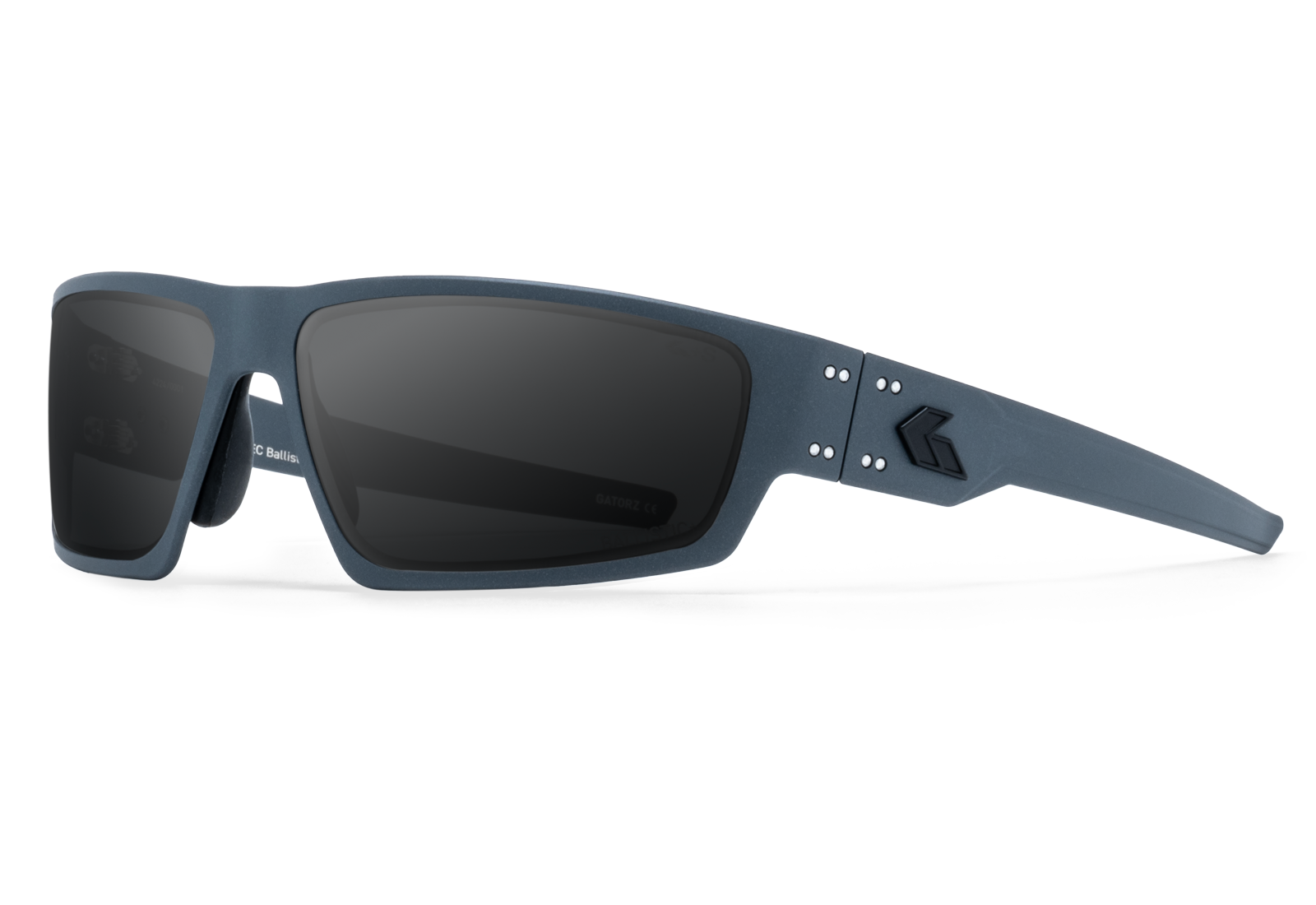 Warhawk_Slate_MILSPEC_Smoke-