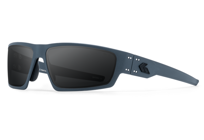 Warhawk – Gatorz Canada - Main Image