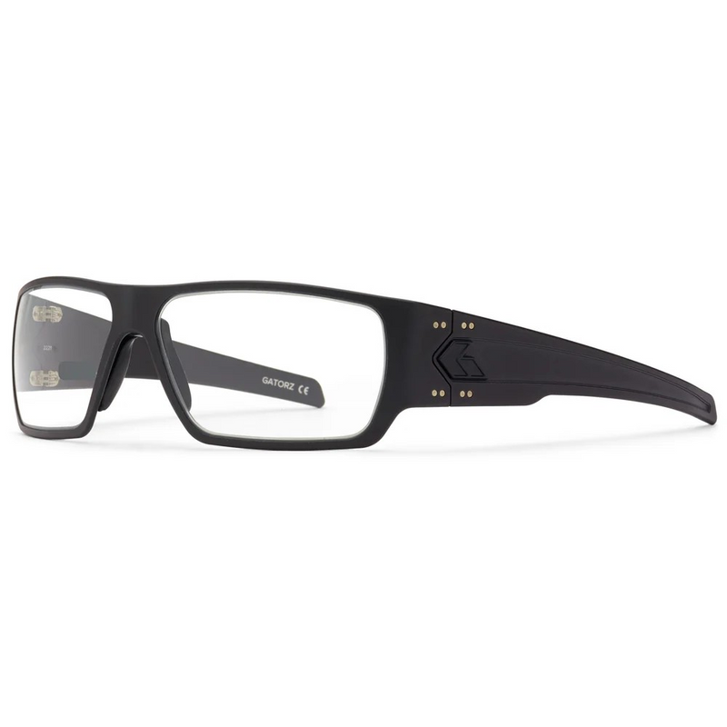 Prescription Lenses for Specter