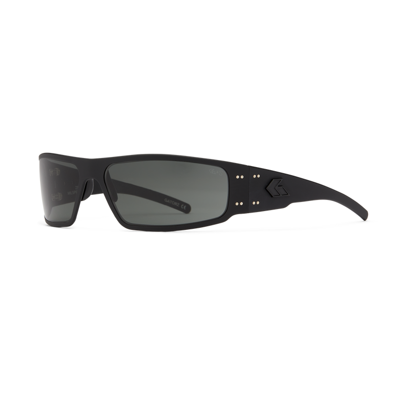 Magnum – Gatorz Canada Magnum – Gatorz Canada
